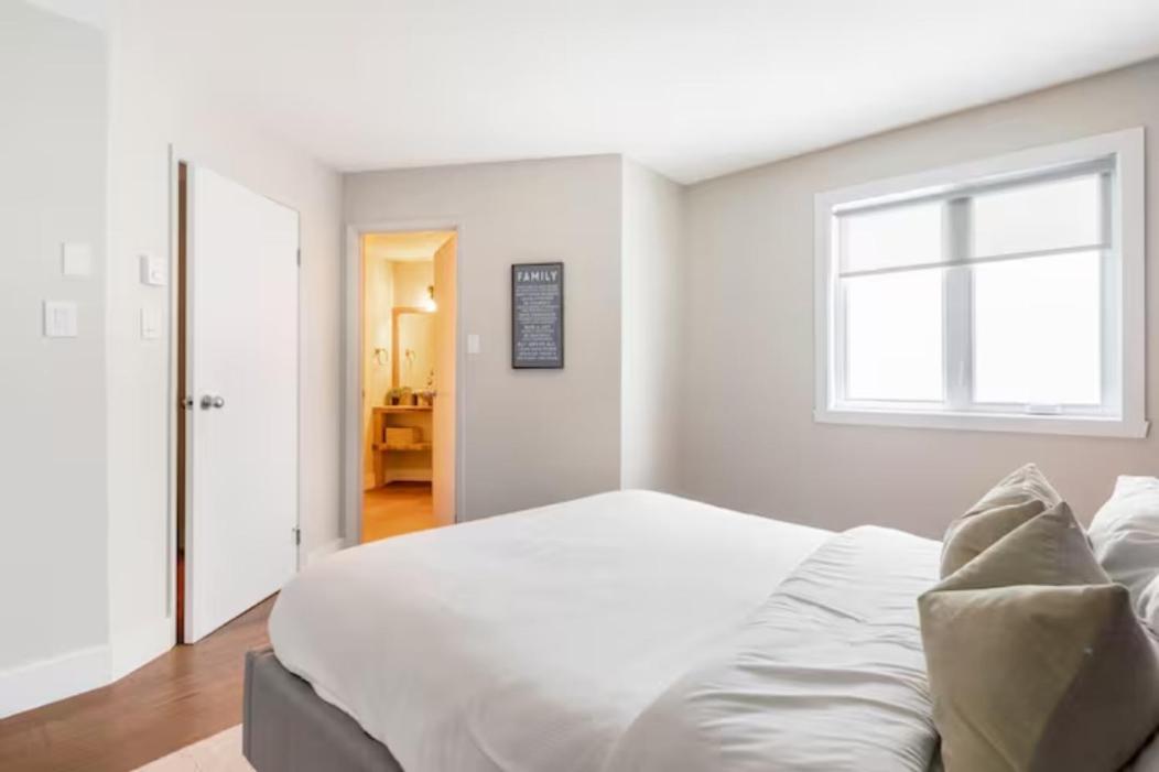 The Outlook Over Lac -Tremblant By Instant Suites Mont-Tremblant Ngoại thất bức ảnh